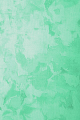 Colorful modern abstract decorative cover design
