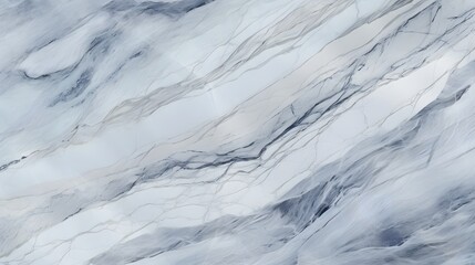 texture marbre, généré par IA - obrazy, fototapety, plakaty