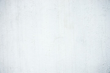 texture of cement wall old