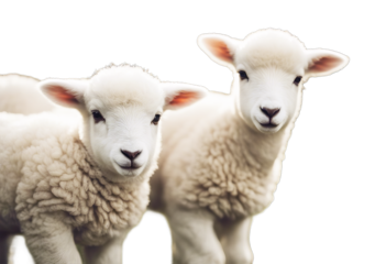 Panoramic sunset United foreground Dubai Arab largest Aerial Emirates wheel December world's skyline Ferris Ain view Beautiful Background City Sky Travel Building