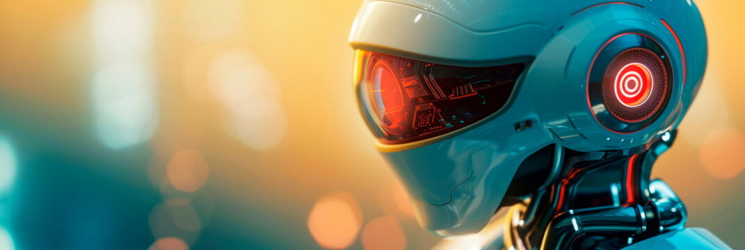 artificial intelligence in pricing strategies, with a focus on the use of AI algorithms for dynamic and personalized pricing models. Generative AI