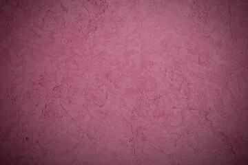 Colorful modern abstract decorative cover design