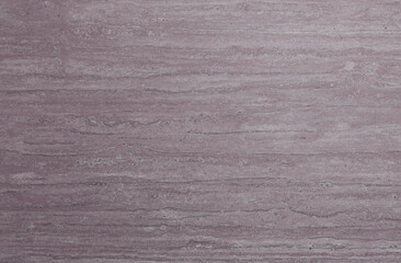 Naklejka premium Colorful modern abstract decorative cover design