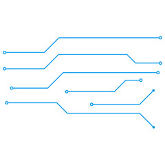 Line Circuit Technology
