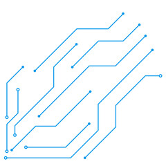 Line Circuit Technology