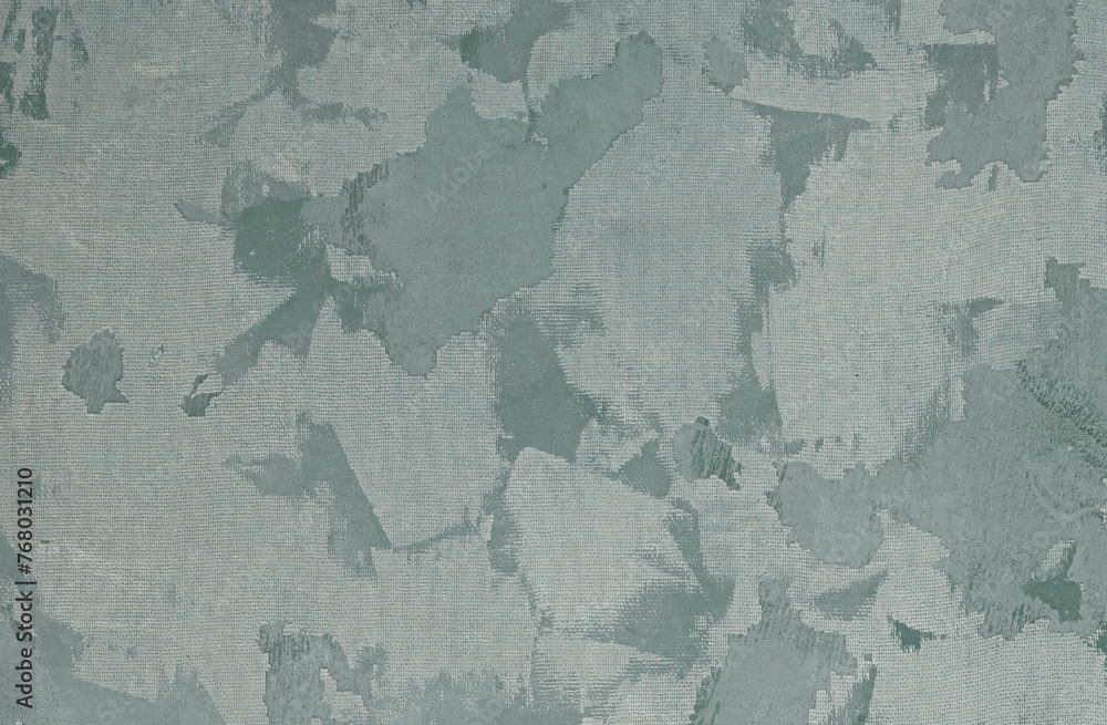 Poster abstract background colorful grunge texture with frame of an exquisite depth of field