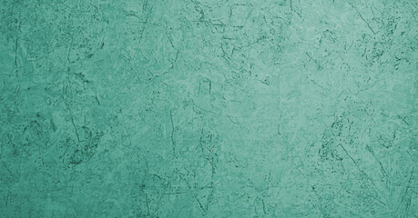 Abstract background colorful grunge texture with frame of an exquisite depth of field	
