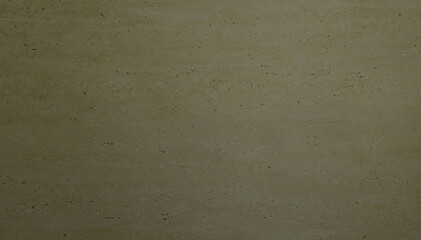 Abstract background colorful grunge texture with frame of an exquisite depth of field	
