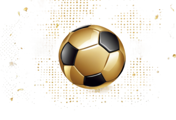 shadow 3d render illustration stage dark pedestal wood background Empty showcase backdrop Leaf product Minimalist podium poduim three-dimensional abstract award background black blank concept copy