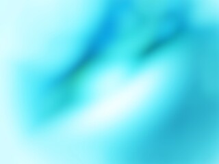 blue background, light green blue background, abstract light white blue gradient background with curve, light wave and shadow gradient abstract background