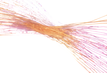 optical operator cable fiber computer network transmission advertising transmitted background 5G data binary Rendering bandwidth 3D mobile fast network