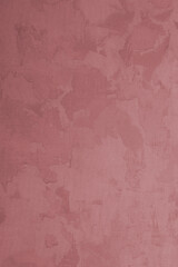 Abstract background colorful grunge texture with frame of an exquisite depth of field	
