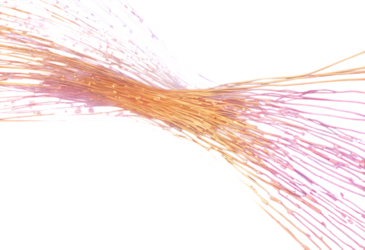 optical operator cable fiber computer network transmission advertising transmitted background 5G data binary Rendering bandwidth 3D mobile fast network