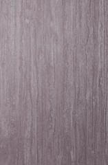 Abstract background colorful grunge texture with frame of an exquisite depth of field	
