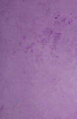 Abstract background colorful grunge texture with frame of an exquisite depth of field	
