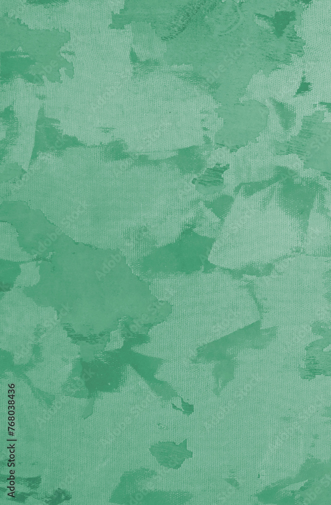 Poster abstract background colorful grunge texture with frame of an exquisite depth of field