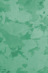 Abstract background colorful grunge texture with frame of an exquisite depth of field	
