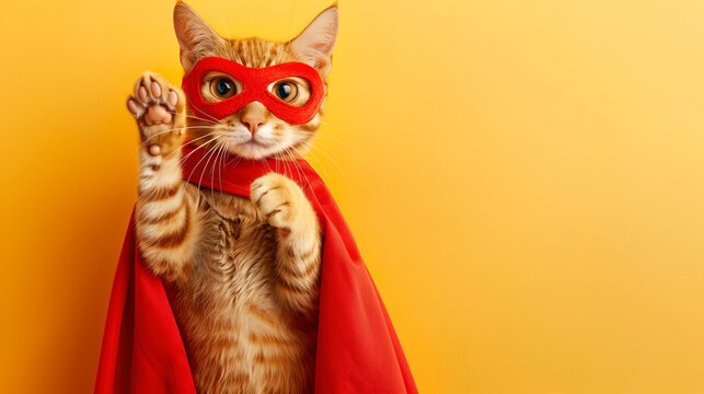 supercatbonus.pl, jak rozwiązać problem z rejestracją w Super Cat Casino?