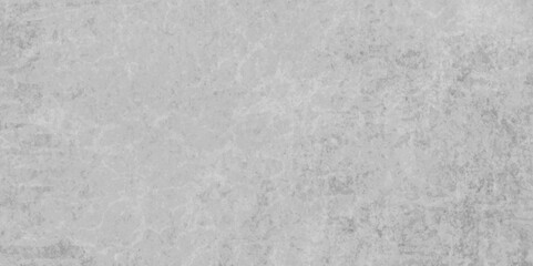 Modern gray vintage cement or concrete wall background. light old paper, grunge concrete wall. white texture loft style. stone texture for background. rustic marble design for ceramic.