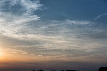 Sky 113