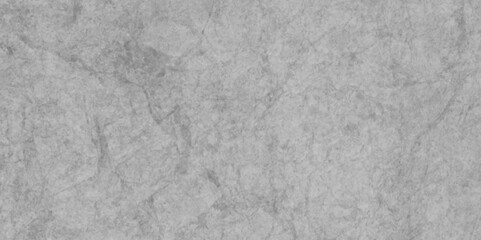 Modern gray vintage cement or concrete wall background. light old paper, grunge concrete wall. white texture loft style. stone texture for background. rustic marble design for ceramic.