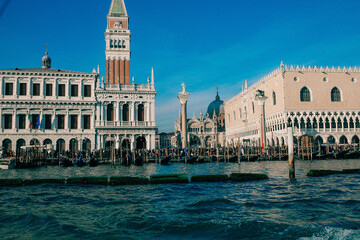 venice venice, italy, travel, travelling, venecia, tour, tourism, San Marco, basilica, Piazza San Marco, St Mark's Basilica