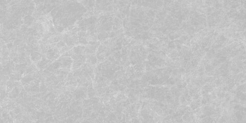 Modern gray vintage cement or concrete wall background. light old paper, grunge concrete wall. white texture loft style. stone texture for background. rustic marble design for ceramic.