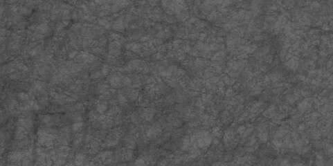 Modern stylish blend of wood rock. cement wall background. rustic marble texture for digital wall tile and floor tile design.  background for design and presentations