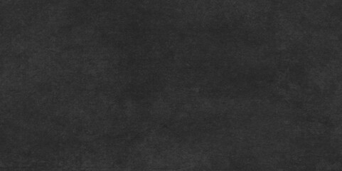 Abstract design with old wall texture cement dark black and paper texture background. Realistic design are empty space of Studio dark room concrete wall grunge texture .Grunge paper texture design .	