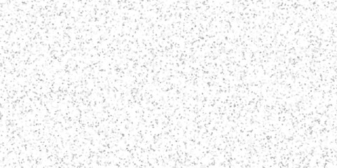Abstract texture of Granite Concrete Stucco Marble, Polished Rock/Stone Chips, Vintage Quartz Terrazzo Flooring. Backdrop for Websites, Printing Fabric & Brochures, Interior & Social Media Graphics.