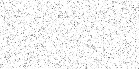 Abstract texture of Granite Concrete Stucco Marble, Polished Rock/Stone Chips, Vintage Quartz Terrazzo Flooring. Backdrop for Websites, Printing Fabric & Brochures, Interior & Social Media Graphics.