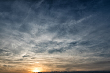 Sky 193