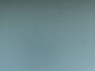 Blue textured wall stucco texture background