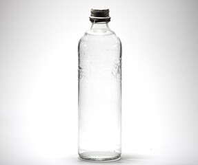 Botellas,son muchas las cosas que se pueden hacer con una botella!