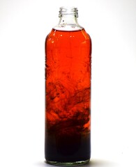 Botellas,son muchas las cosas que se pueden hacer con una botella!