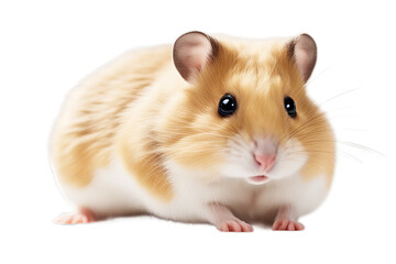 white collection hamster jungar background collage family group row selection rodent pet small cute beautiful fluffy cheek portrait active recreation entertainment cool frightened cautious tiny dwarf