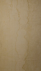 Abstract background colorful grunge texture with frame of an exquisite depth of field	
