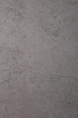 Abstract background colorful grunge texture with frame of an exquisite depth of field	
