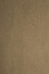 Abstract background colorful grunge texture with frame of an exquisite depth of field	
