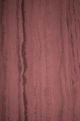 Abstract background colorful grunge texture with frame of an exquisite depth of field	
