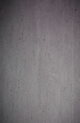 Abstract background colorful grunge texture with frame of an exquisite depth of field	
