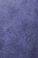 Abstract background colorful grunge texture with frame of an exquisite depth of field	
