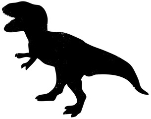 Dinosaur © Korhan Karacan