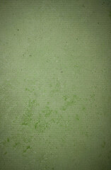 Natural Stone like abstract texture background with fine details in shades of colors