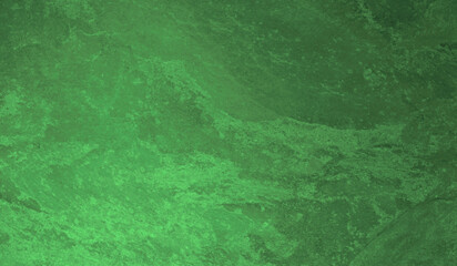 Natural Stone like abstract texture background with fine details in shades of colors