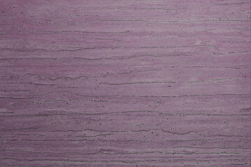 Natural Stone like abstract texture background with fine details in shades of colors
