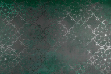 Natural Stone like abstract texture background with fine details in shades of colors