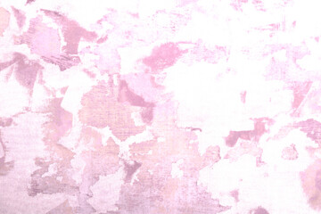 Obraz premium Natural Stone like abstract texture background with fine details in shades of colors