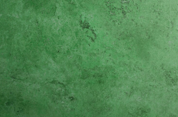 Natural Stone like abstract texture background with fine details in shades of colors