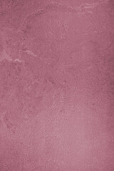 Natural Stone like abstract texture background with fine details in shades of colors